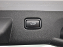 Thumbnail image of 2024 Kia Sportage at Plaza Honda