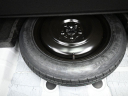 Thumbnail image of 2024 Kia Sportage at Plaza Honda
