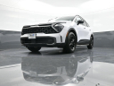 Thumbnail image of 2024 Kia Sportage at Plaza Honda