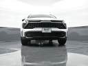 Thumbnail image of 2024 Kia Sportage at Plaza Honda