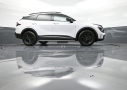 Thumbnail image of 2024 Kia Sportage at Plaza Honda
