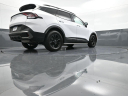 Thumbnail image of 2024 Kia Sportage at Plaza Honda