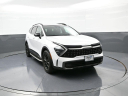 Thumbnail image of 2024 Kia Sportage at Plaza Honda