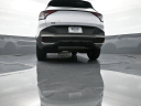 Thumbnail image of 2024 Kia Sportage at Plaza Honda