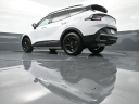 Thumbnail image of 2024 Kia Sportage at Plaza Honda
