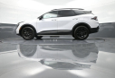 Thumbnail image of 2024 Kia Sportage at Plaza Honda