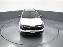 Thumbnail image of 2024 Kia Sportage at Plaza Honda