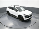 Thumbnail image of 2024 Kia Sportage at Plaza Honda