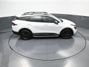 Thumbnail image of 2024 Kia Sportage at Plaza Honda