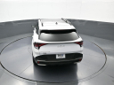 Thumbnail image of 2024 Kia Sportage at Plaza Honda