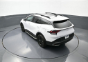 Thumbnail image of 2024 Kia Sportage at Plaza Honda