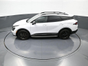 Thumbnail image of 2024 Kia Sportage at Plaza Honda