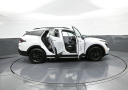 Thumbnail image of 2024 Kia Sportage at Plaza Honda