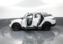 Thumbnail image of 2024 Kia Sportage at Plaza Honda