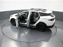 Thumbnail image of 2024 Kia Sportage at Plaza Honda