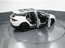 Thumbnail image of 2024 Kia Sportage at Plaza Honda