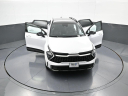 Thumbnail image of 2024 Kia Sportage at Plaza Honda