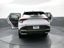 Thumbnail image of 2024 Kia Sportage at Plaza Honda