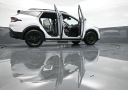 Thumbnail image of 2024 Kia Sportage at Plaza Honda