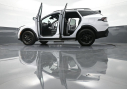 Thumbnail image of 2024 Kia Sportage at Plaza Honda