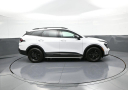 Thumbnail image of 2024 Kia Sportage at Plaza Honda