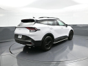 Thumbnail image of 2024 Kia Sportage at Plaza Honda
