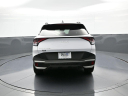 Thumbnail image of 2024 Kia Sportage at Plaza Honda