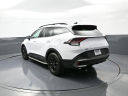 Thumbnail image of 2024 Kia Sportage at Plaza Honda