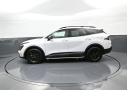 Thumbnail image of 2024 Kia Sportage at Plaza Honda