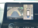 Thumbnail image of 2024 Nissan Armada at Superior Nissan Fayetteville