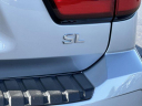 Thumbnail image of 2024 Nissan Armada at Superior Nissan Fayetteville