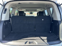 Thumbnail image of 2024 Nissan Armada at Superior Nissan Fayetteville