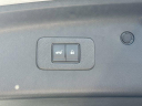 Thumbnail image of 2024 Nissan Armada at Superior Nissan Fayetteville