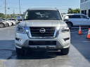Thumbnail image of 2024 Nissan Armada at Superior Nissan Fayetteville