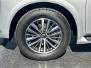 Thumbnail image of 2024 Nissan Armada at Superior Nissan Fayetteville