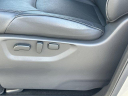 Thumbnail image of 2024 Nissan Armada at Superior Nissan Fayetteville