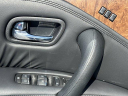 Thumbnail image of 2024 Nissan Armada at Superior Nissan Fayetteville
