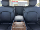 2024 Nissan Armada SL at Superior Nissan Fayetteville