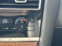 Thumbnail image of 2024 Nissan Armada at Superior Nissan Fayetteville