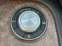 Thumbnail image of 2024 Nissan Armada at Superior Nissan Fayetteville