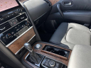 Thumbnail image of 2024 Nissan Armada at Superior Nissan Fayetteville