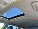 Thumbnail image of 2024 Nissan Armada at Superior Nissan Fayetteville