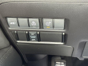 Thumbnail image of 2024 Nissan Armada at Superior Nissan Fayetteville