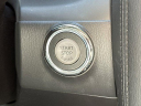 Thumbnail image of 2024 Nissan Armada at Superior Nissan Fayetteville