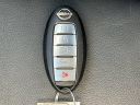 Thumbnail image of 2024 Nissan Armada at Superior Nissan Fayetteville