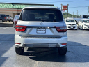 Thumbnail image of 2024 Nissan Armada at Superior Nissan Fayetteville