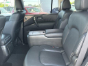 Thumbnail image of 2024 Nissan Armada at Superior Nissan Fayetteville