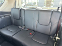 Thumbnail image of 2024 Nissan Armada at Superior Nissan Fayetteville