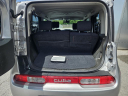 2010 Nissan cube 1.8 SL at Town & Country Ford