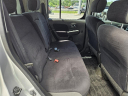 Thumbnail image of 2010 Nissan cube at Town & Country Ford